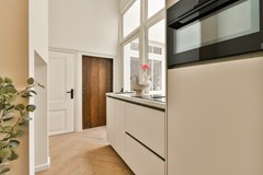 Utrechtse Veer 4A - 11.jpg